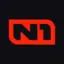 Logo N1Bet Casino